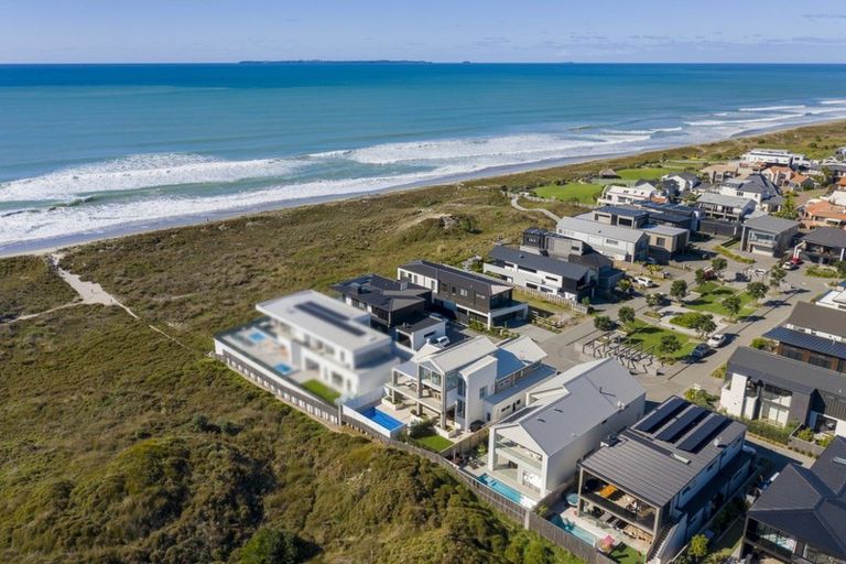 Photo of property in 19 Otira Close, Papamoa Beach, Papamoa, 3118