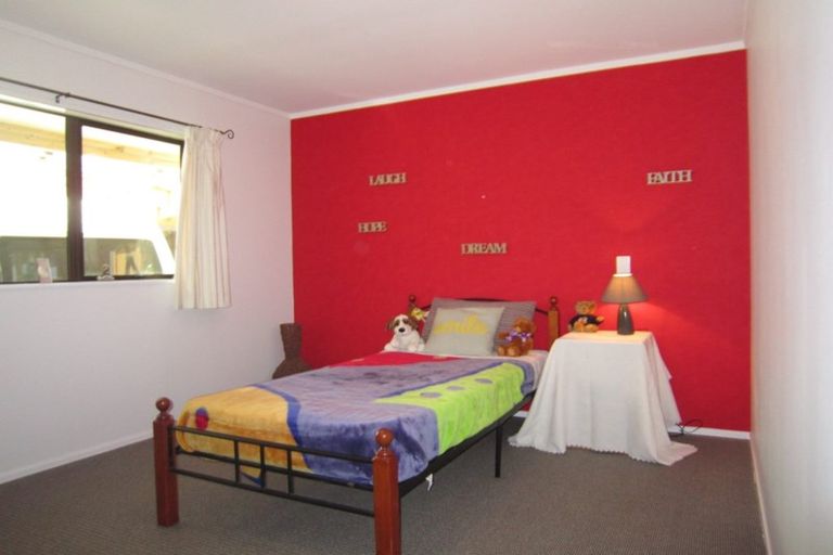 Photo of property in 46 Uruti Road, Uruti, Urenui, 4378