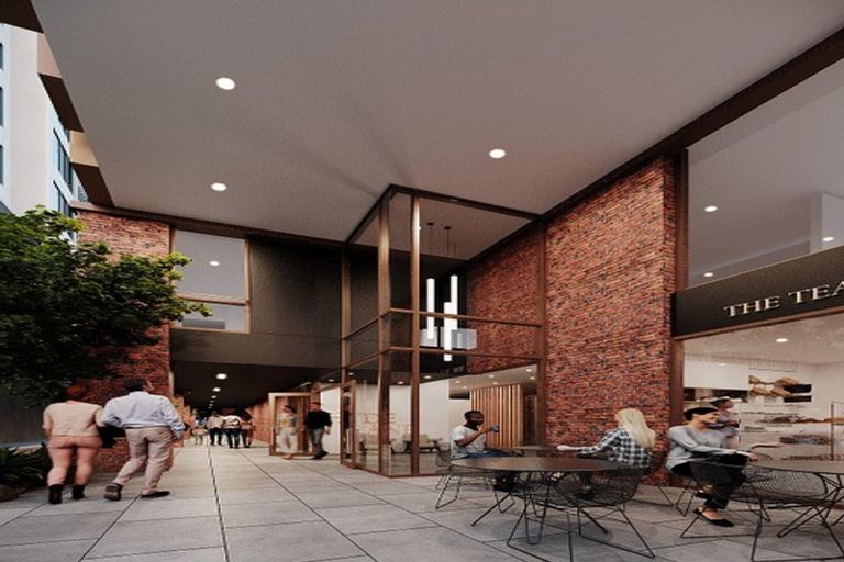 Photo of property in 11 Courtenay Place, Owhata, Rotorua, 3010