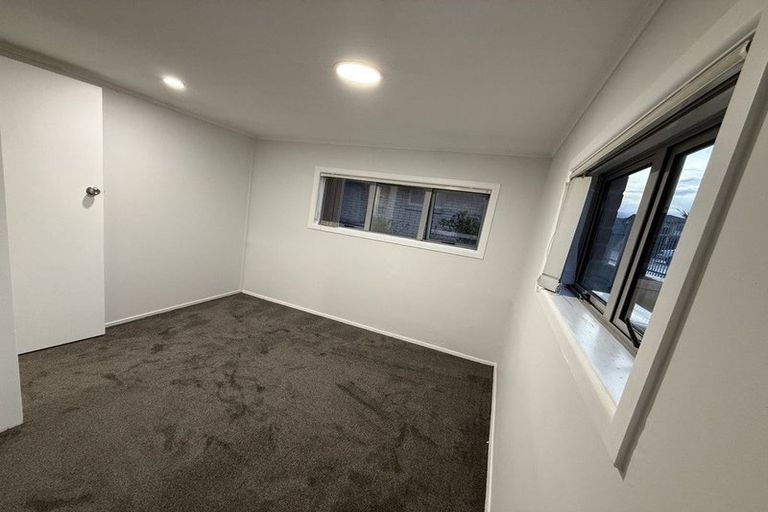 Photo of property in 1/75 Kolmar Road, Papatoetoe, Auckland, 2025