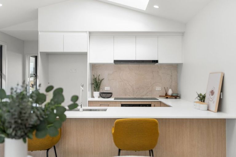 Photo of property in 47 Blue Jacket Drive, Halswell, Christchurch, 8025