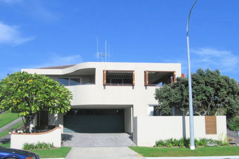 Photo of property in 12a Orkney Road, Mount Maunganui, 3116