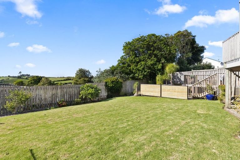 Photo of property in 26 Cape Hill Road, Pukekohe, 2120