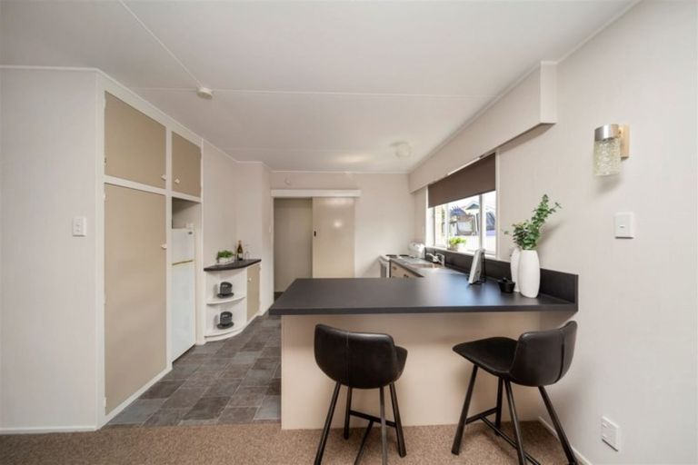 Photo of property in 15 Grey Street, Hawera, 4610