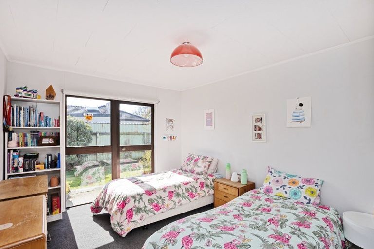 Photo of property in 90 Lowe Street, Avenal, Invercargill, 9810