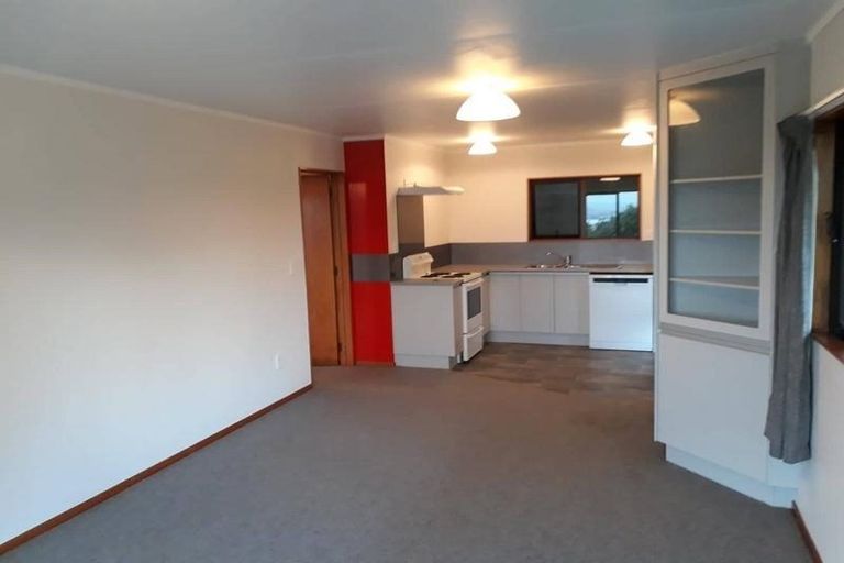 Photo of property in 15 Old Parua Bay Road, Parahaki, Whangarei, 0112