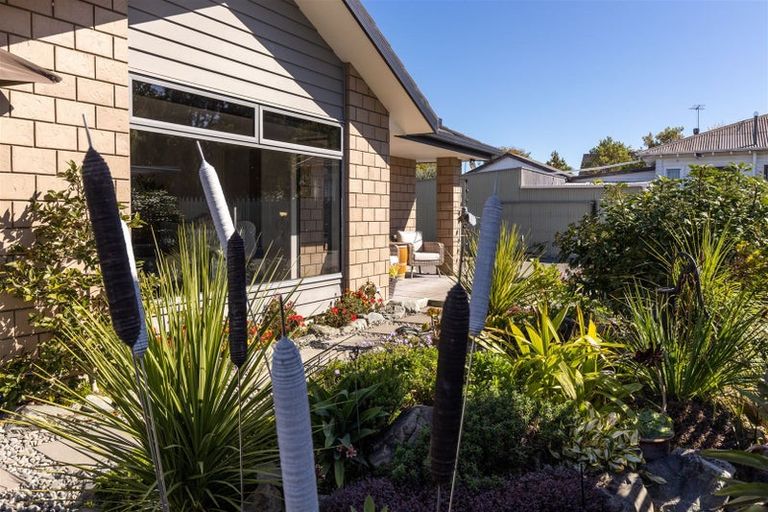 Photo of property in 35 Lakings Road, Springlands, Blenheim, 7201