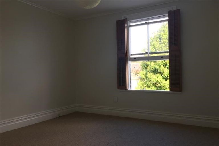 Photo of property in 40 Edenvale Crescent, Mount Eden, Auckland, 1024