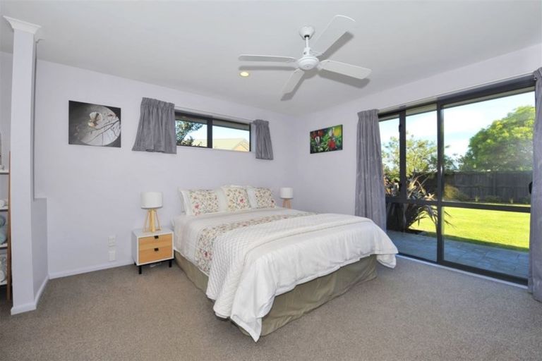 Photo of property in 28a Charters Street, Kaiapoi, 7630