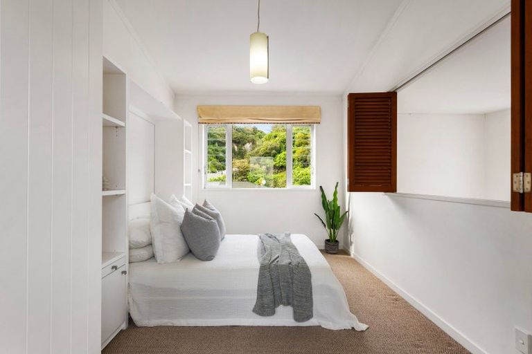 Photo of property in 17a Battery Road, Ahuriri, Napier, 4110