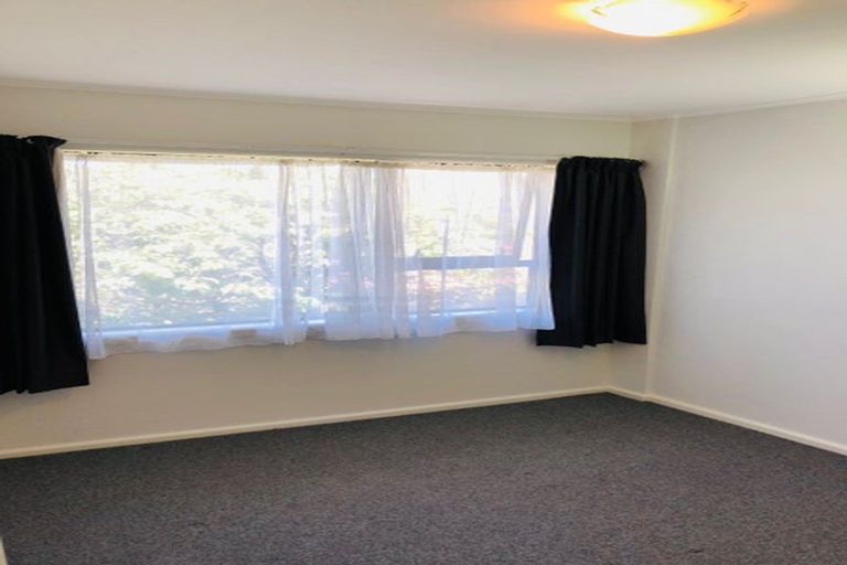 Photo of property in 121 Saint Albans Street, St Albans, Christchurch, 8014