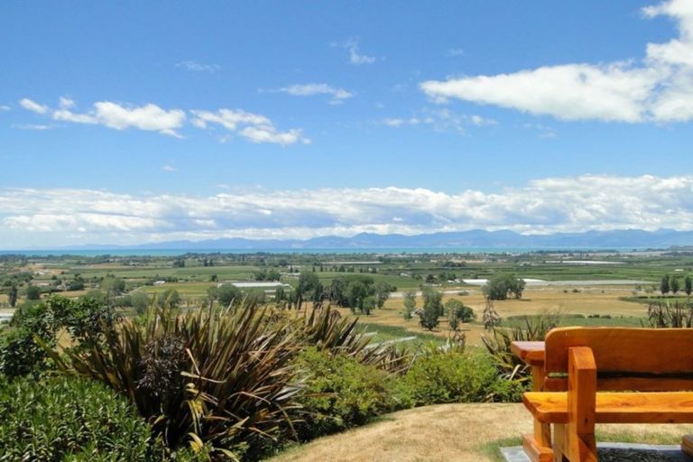 Photo of property in 204 Motueka River West Bank Road, Brooklyn, Motueka, 7196