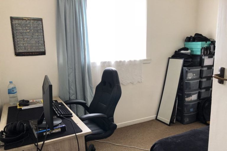 Photo of property in 57a Marshall Street, Fairfield, Hamilton, 3214