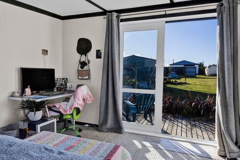 Photo of property in 57 Fenton Street, Stratford, 4332