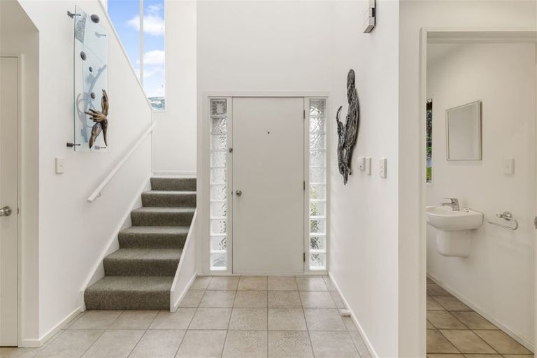 Photo of property in 2/110 Nayland Street, Sumner, Christchurch, 8081