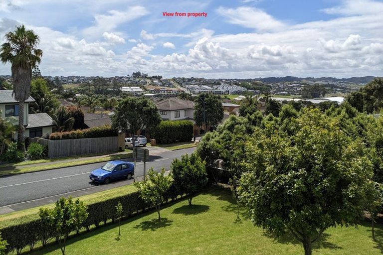 Photo of property in 7a Jelas Road, Red Beach, 0932