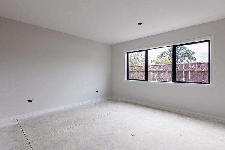 Photo of property in 34 Elizabeth Street, Levin, 5510