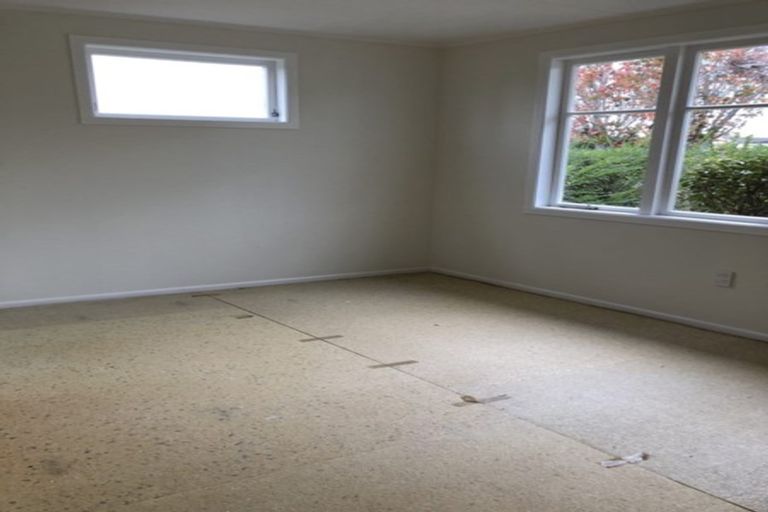 Photo of property in 27 Victoria Avenue, Morrinsville, 3300