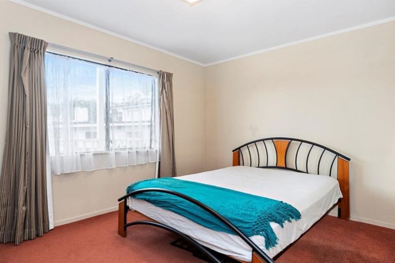 Photo of property in 6b Seymour Place, Bellevue, Tauranga, 3110