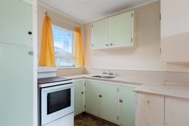 Photo of property in 23 Buller Street, Picton, 7220