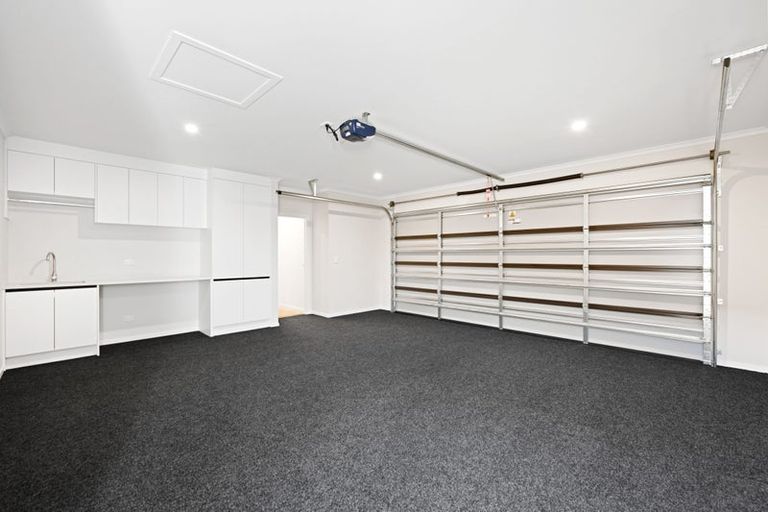 Photo of property in 78 Forest Lake Road, Forest Lake, Hamilton, 3200