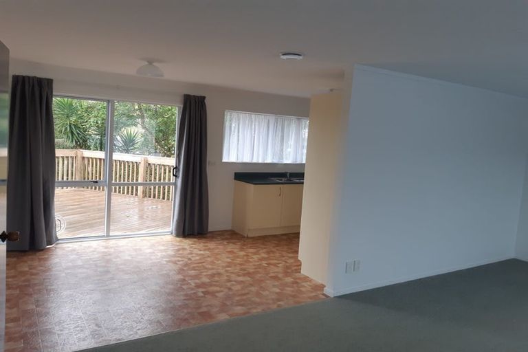 Photo of property in 2/1139 State Highway 14, Maungatapere, Whangarei, 0170