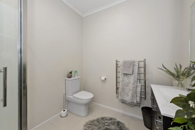 Photo of property in 56 Featherstone Drive, Flagstaff, Hamilton, 3210