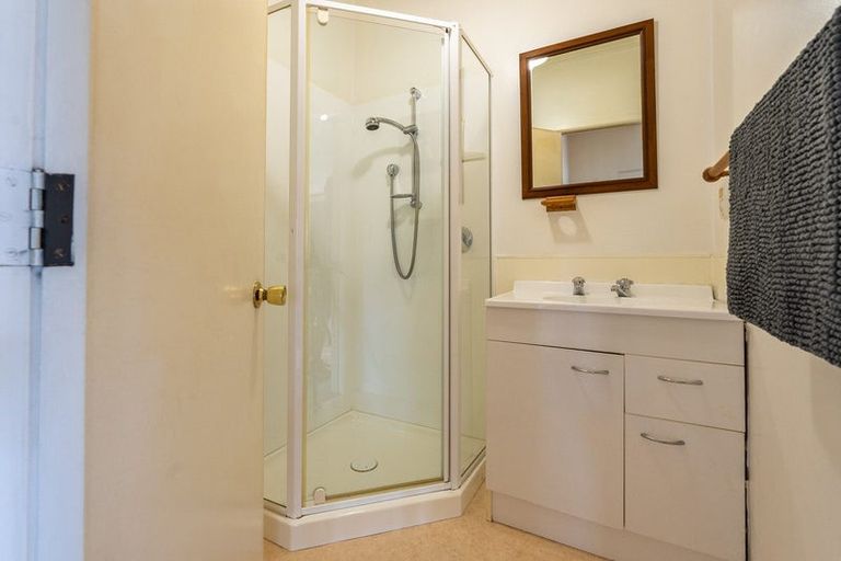 Photo of property in 45 North Road, Kawakawa, 0210