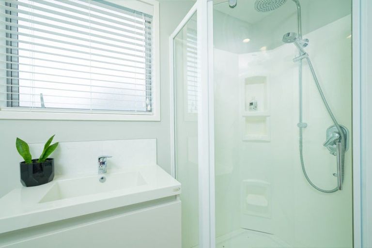 Photo of property in 1 Kotuku Road, South Bay, Kaikoura, 7300