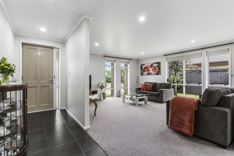 Photo of property in 83 Doncaster Drive, Papamoa Beach, Papamoa, 3118