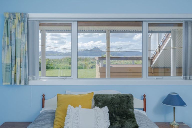 Photo of property in 85 Captain Cook Road, Cooks Beach, Whitianga, 3591