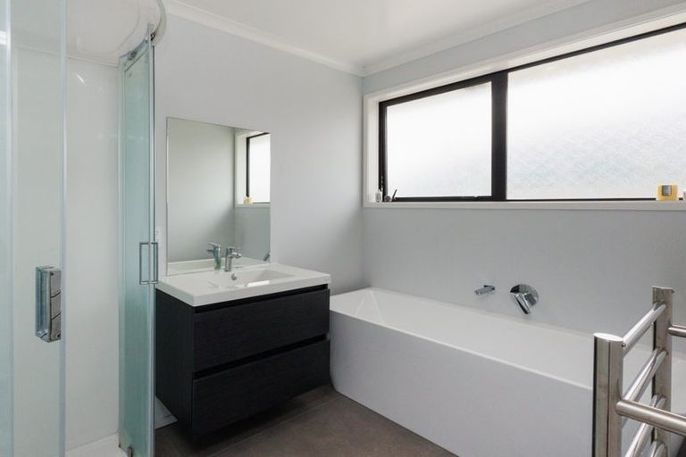 Photo of property in 26 George Street, Bulls, 4818