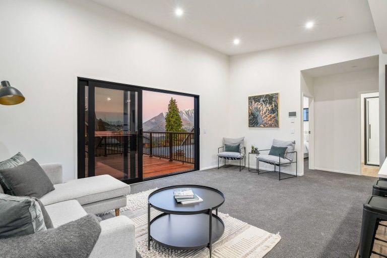 Photo of property in 170b Fernhill Road, Fernhill, Queenstown, 9300