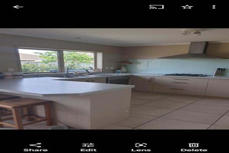 Photo of property in 17 Wessex Place, Rototuna North, Hamilton, 3210