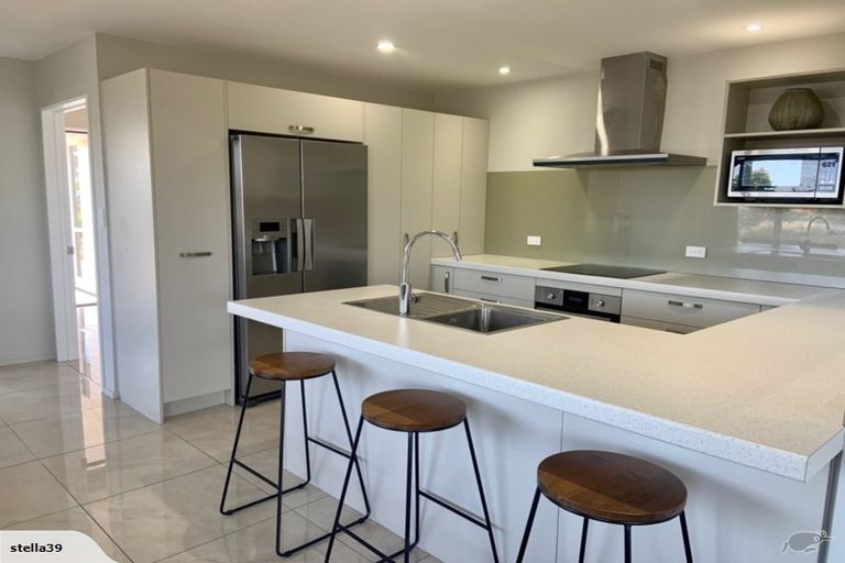 Photo of property in 37 Te Kereme Street, Marshland, Christchurch, 8083