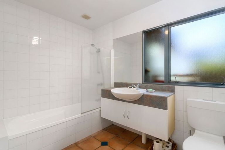 Photo of property in 23 Tihi Road, Springfield, Rotorua, 3015