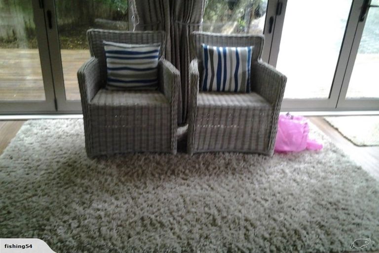 Photo of property in 28 Kahurangi Drive, Rangatira Park, Taupo, 3330