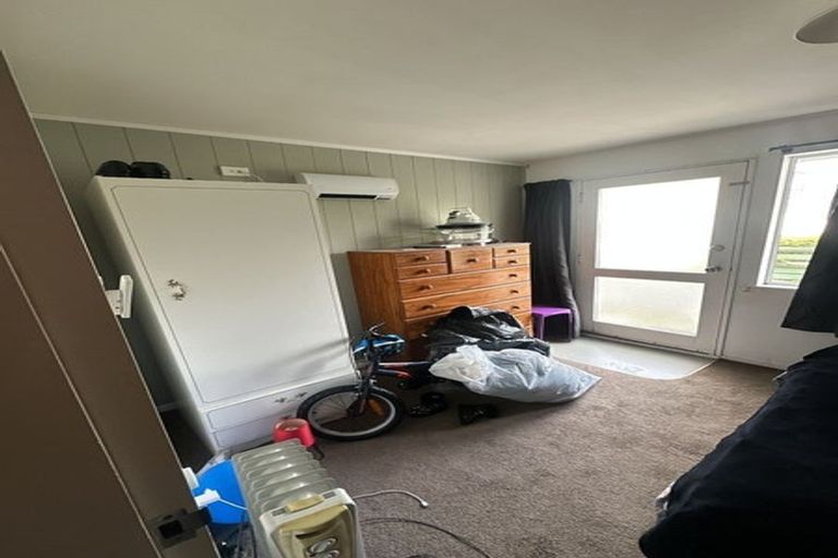 Photo of property in 3a Ironside Road, Johnsonville, Wellington, 6037