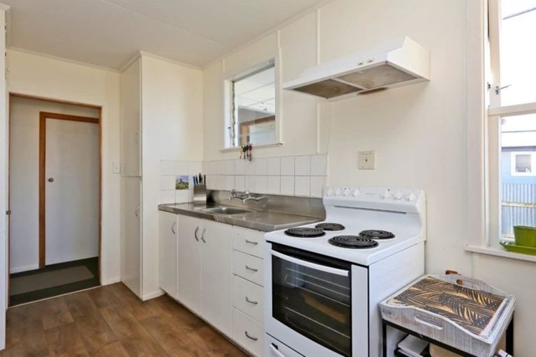 Photo of property in 91 Chatham Road, Flaxmere, Hastings, 4120