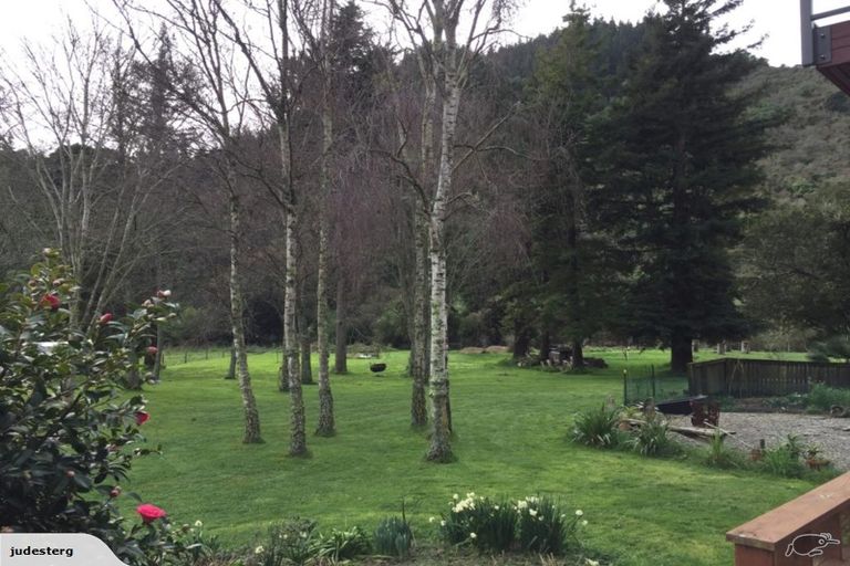 Photo of property in 39 Todd Bush Road, Todds Valley, Nelson, 7071