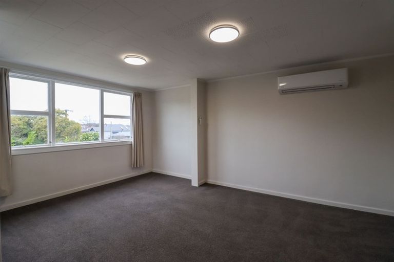 Photo of property in 15 Woodlands Road, Parkside, Timaru, 7910