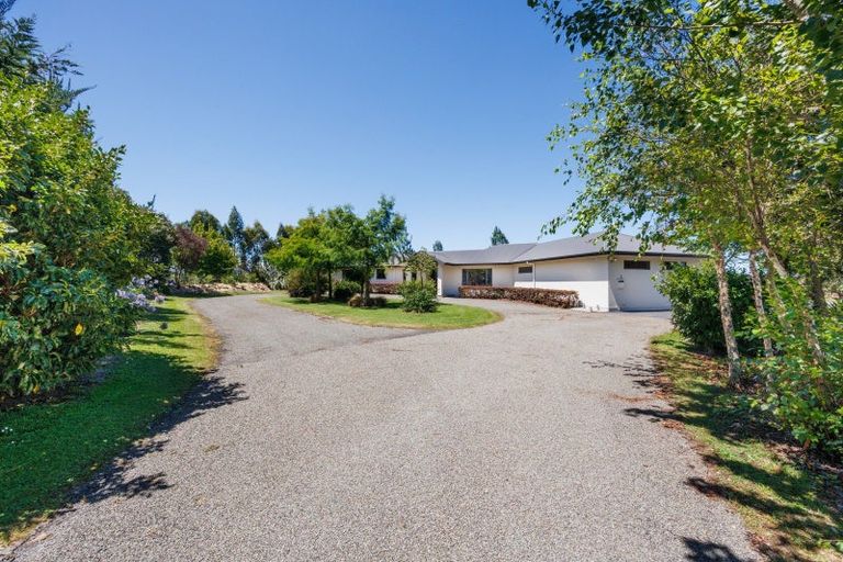 Photo of property in 572 Taonui Road, Colyton, Feilding, 4775