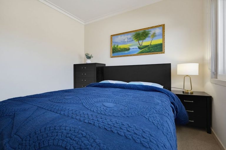 Photo of property in 115 Ohaupo Road, Melville, Hamilton, 3206