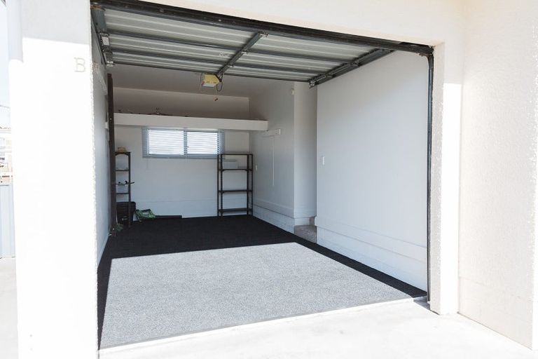 Photo of property in 111c Nelson Crescent, Napier South, Napier, 4110