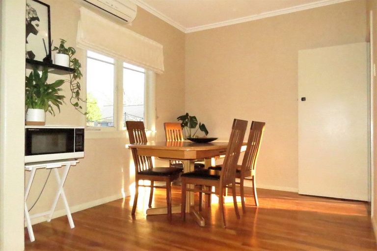 Photo of property in 800 Te Rahu Road, Te Awamutu, 3800