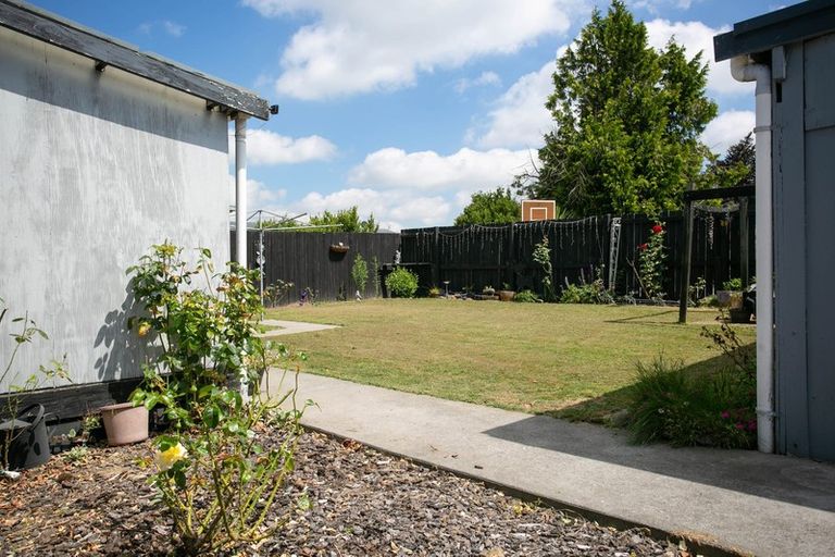 Photo of property in 190 Balmoral Drive, Tokoroa, 3420