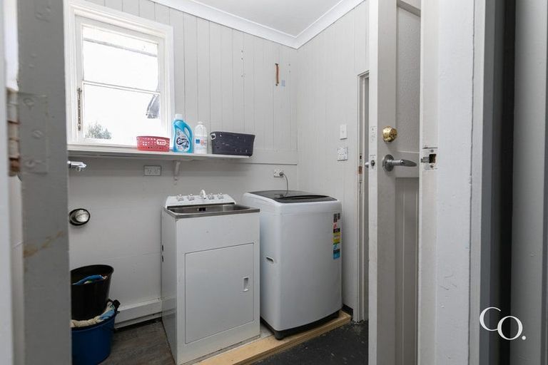 Photo of property in 1005a Hood Street, Mayfair, Hastings, 4122