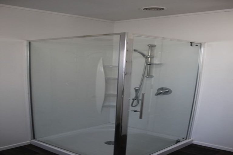 Photo of property in 42 Richardson Street, Saint Kilda, Dunedin, 9012