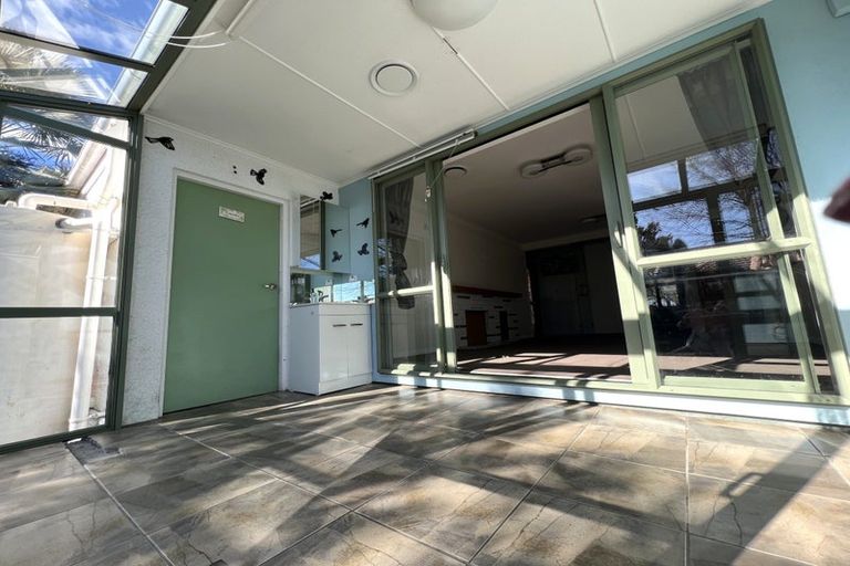 Photo of property in 57a Muller Road, Blenheim, 7201