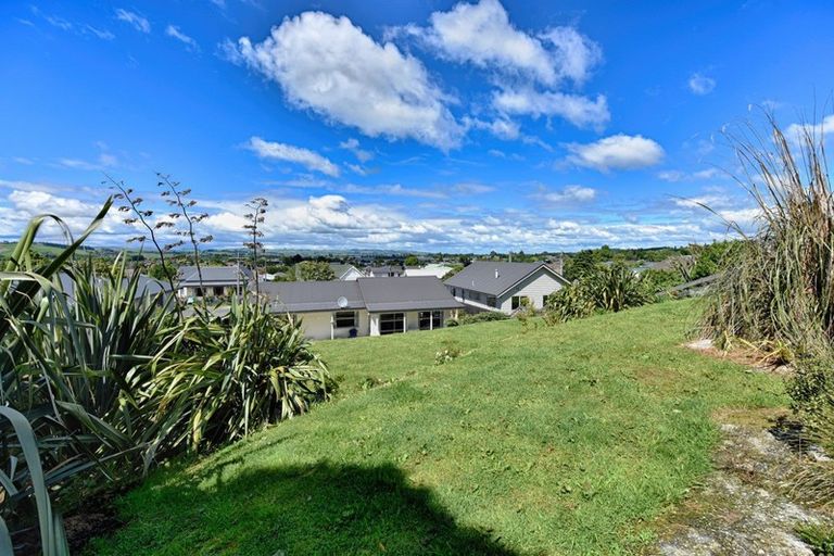 Photo of property in 19 Joseph Street, Gore, 9710